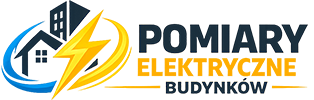kontrola instalacji elektrycznej Nidzica