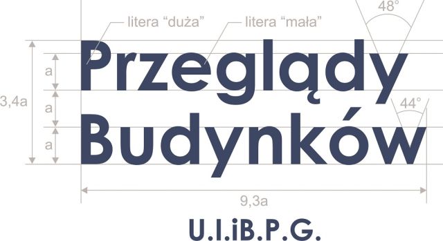 okresowe pomiary elektryczne Nidzica